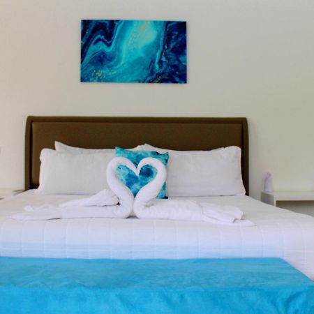 The Views Resort El Zonte Extérieur photo